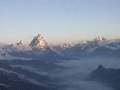 Wallis 06.-12.07.2006-thb64.jpg